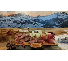 SEducere - la Baita di Montagna in città