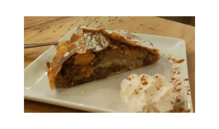 SEducere - la Baita di Montagna in città