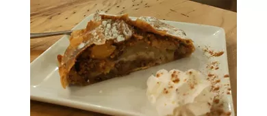 SEducere - la Baita di Montagna in città