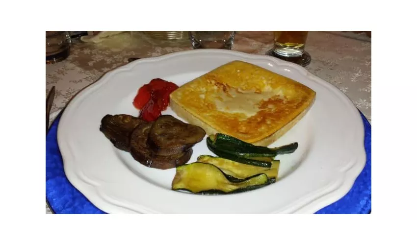 SEducere - la Baita di Montagna in città