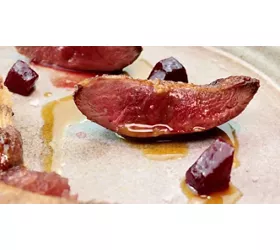 ENOTECA LEGNANI