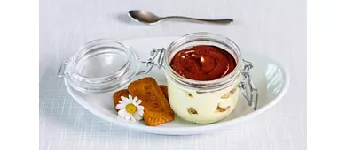 Hotel Pineta Campi