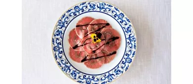 Hotel Pineta Campi