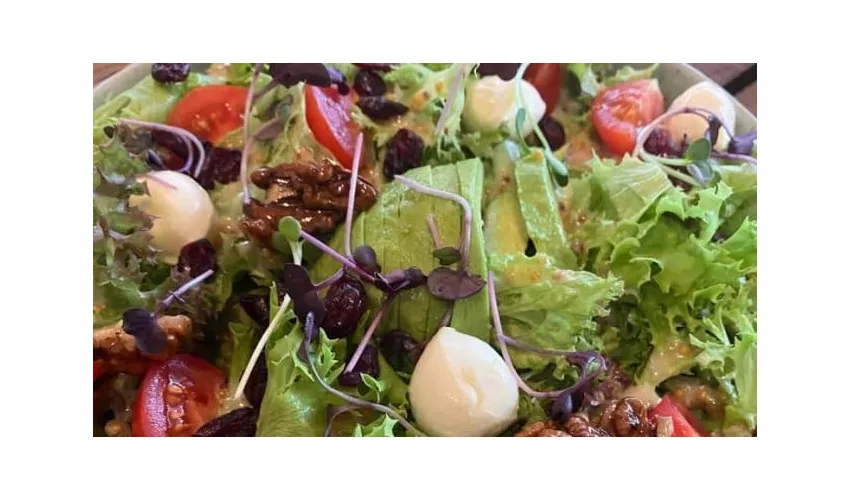 Ristorante Ucraino Kozak - Pizzeria