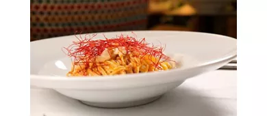 Baccarà “ Bistrot bello “