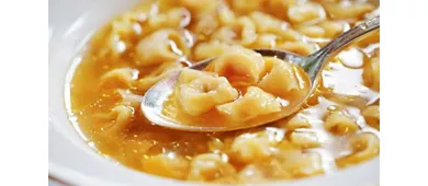 Ristorante Al Pappagallo