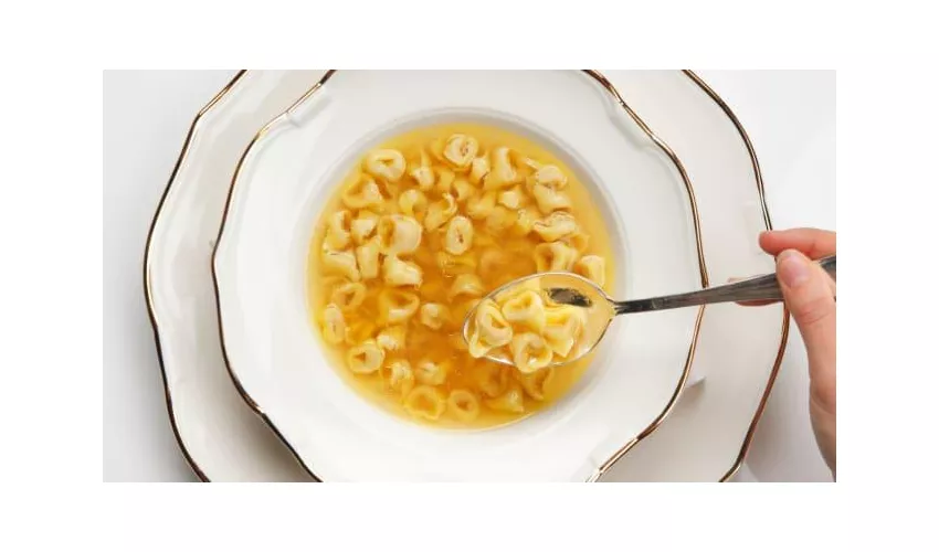 Ristorante Al Pappagallo