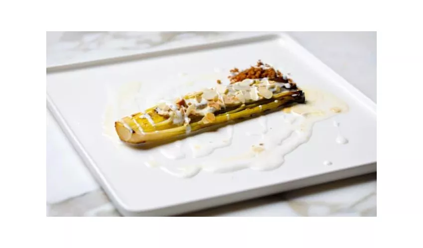 Ristorante Al Pappagallo