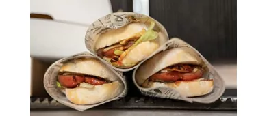 Wursteland bistrot