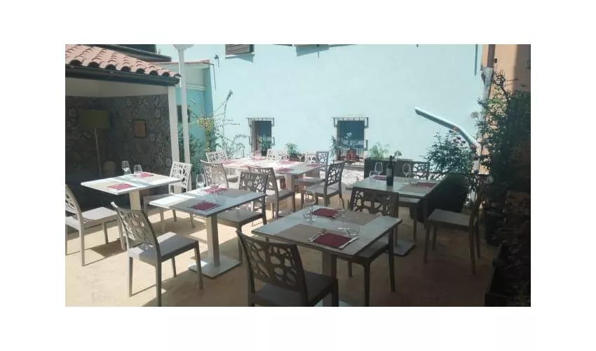 Dal Brigante