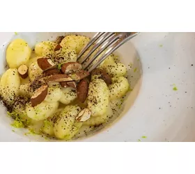 Golinos Bistrot
