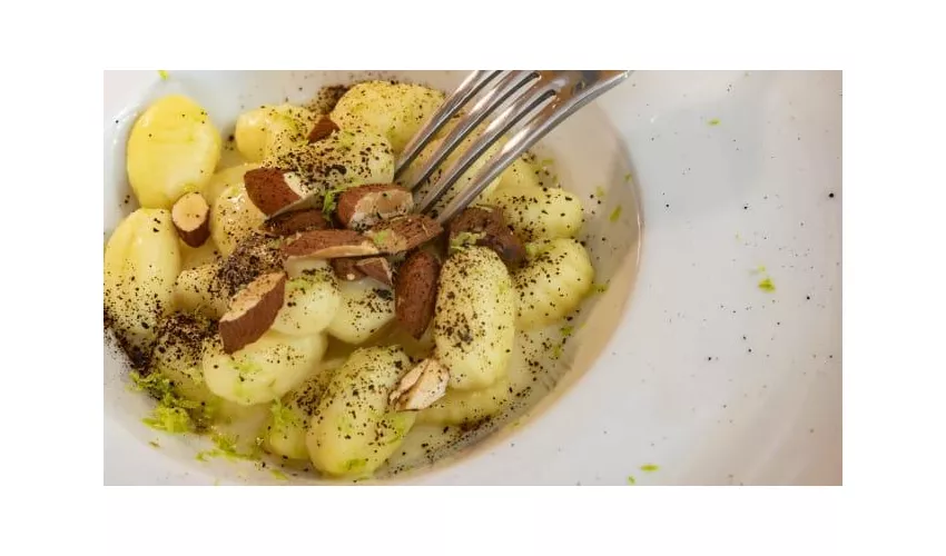Golinos Bistrot