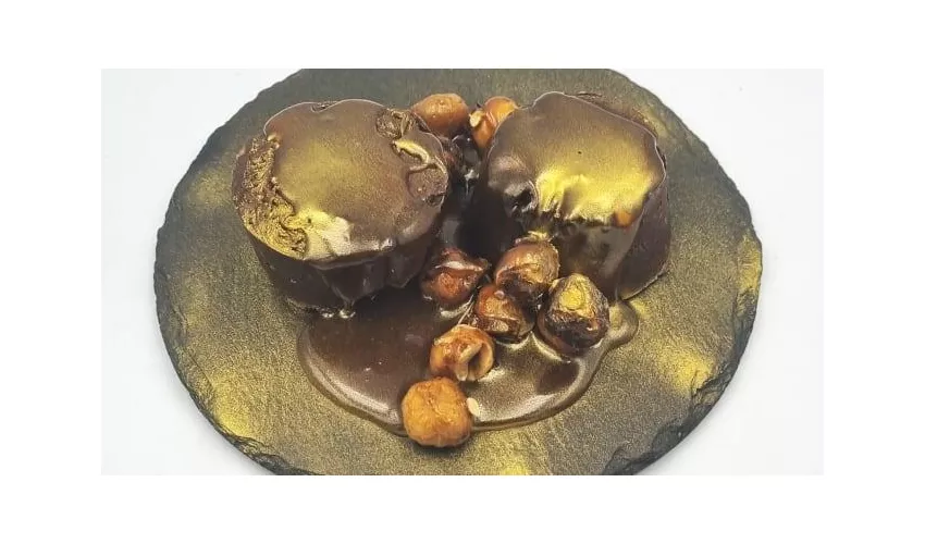 Golinos Bistrot