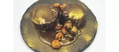 Golinos Bistrot