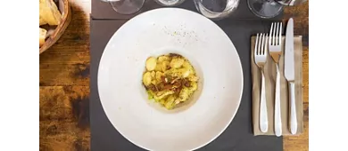 Golinos Bistrot