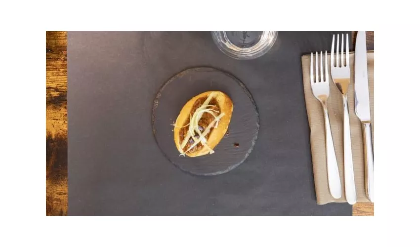Golinos Bistrot