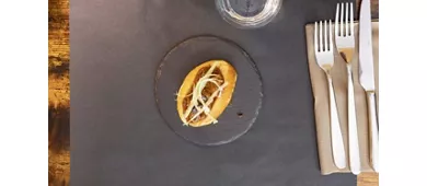 Golinos Bistrot