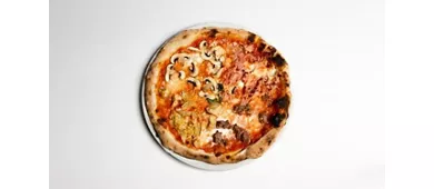 Mammamia Riccione