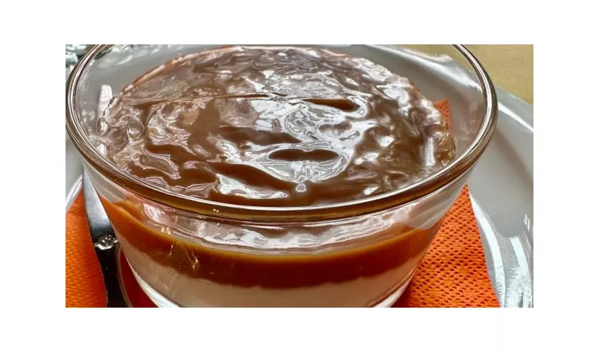 VOI - Pizza & Drinks