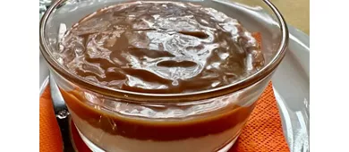 VOI - Pizza & Drinks