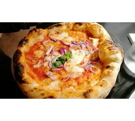 Pizzeria trattoria Fra le nuvole