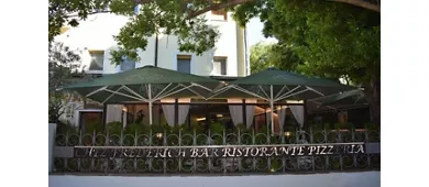 Chez Frederich