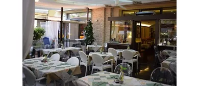 Chez Frederich
