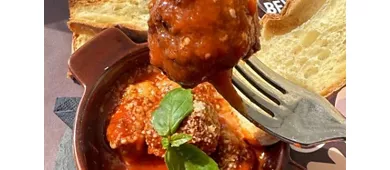 La Cantina di Renatino