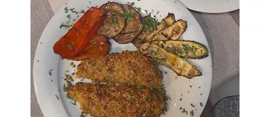Rosmarino Ristorante
