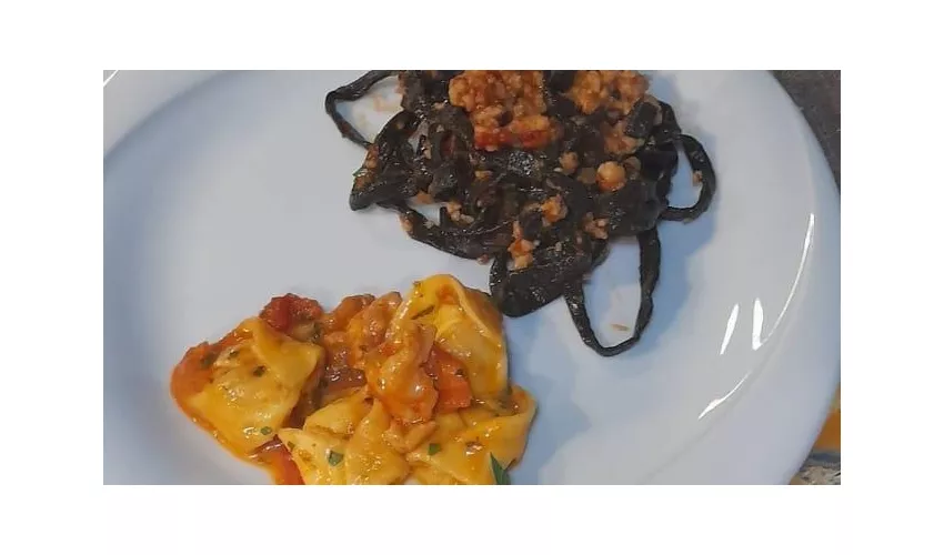 Rosmarino Ristorante