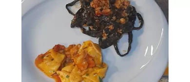 Rosmarino Ristorante