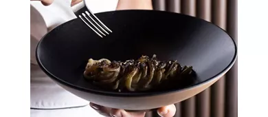 Osteria Grande