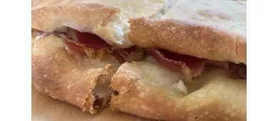 Fattoria Radicata