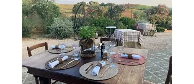Fattoria Radicata
