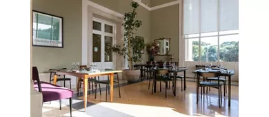Caffè delle Arti