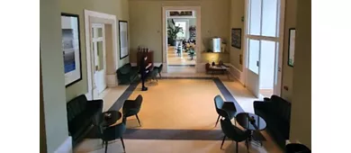 Caffè delle Arti