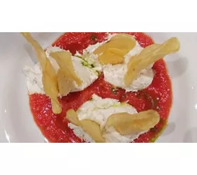 Il Punto Enoteca Wine & Food