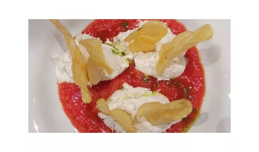 Il Punto Enoteca Wine & Food