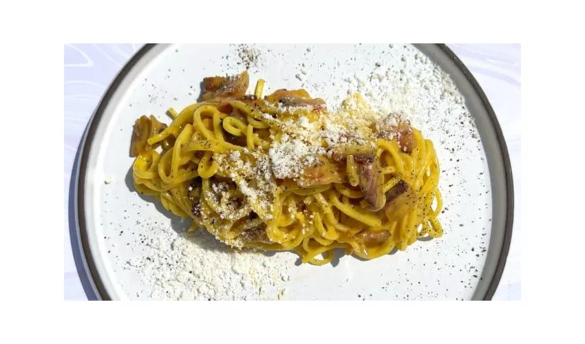 Samsara Beach Riccione