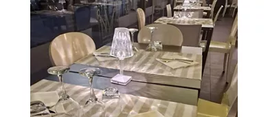 Il Principe Food & Drink