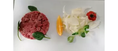 Il Principe Food & Drink