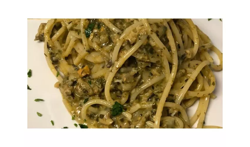 Il Principe Food & Drink