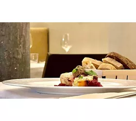 Vitto - Trattoria Italiana