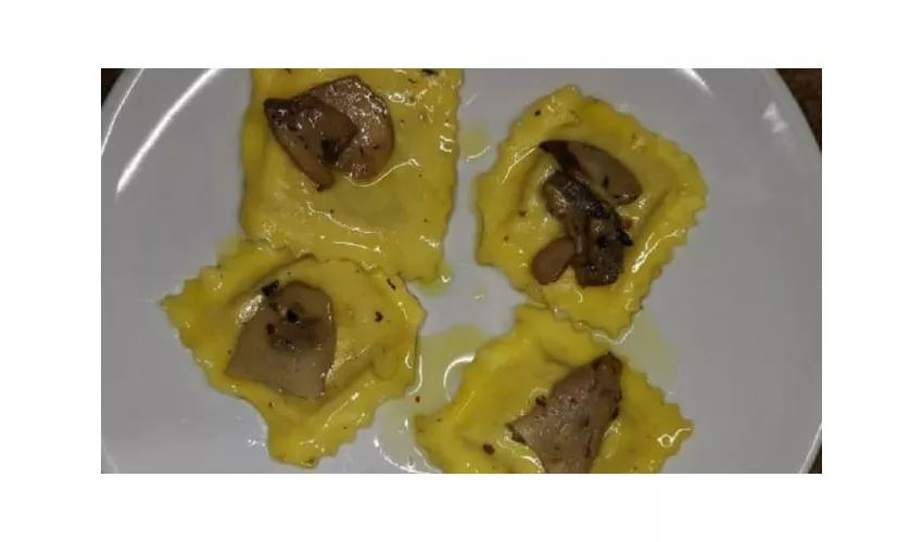 Le due torri equitazione