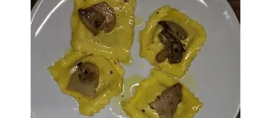 Le due torri equitazione