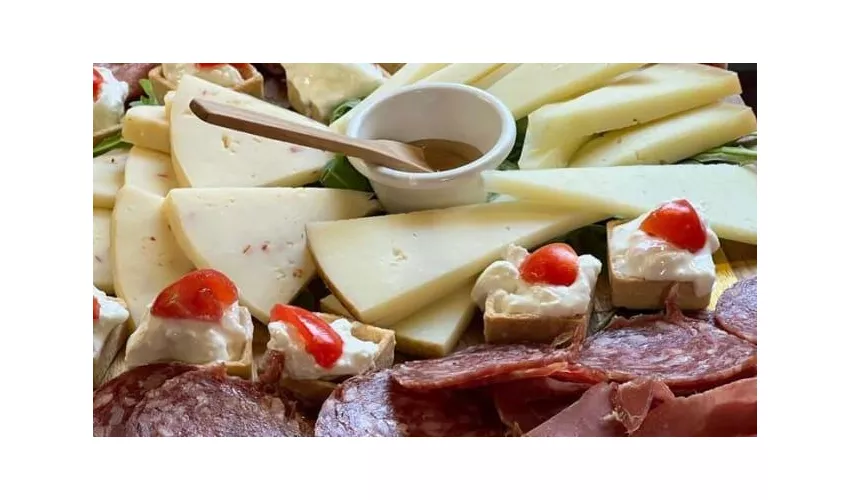 Le due torri equitazione