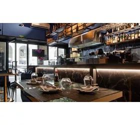 8 Sapori - Ravioleria Artigianale