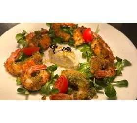 7 Archi Bar Ristorante Pizzeria