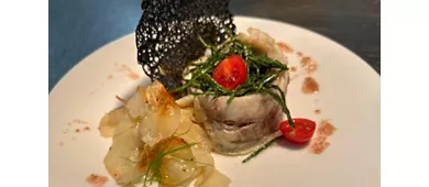 7 Archi Bar Ristorante Pizzeria