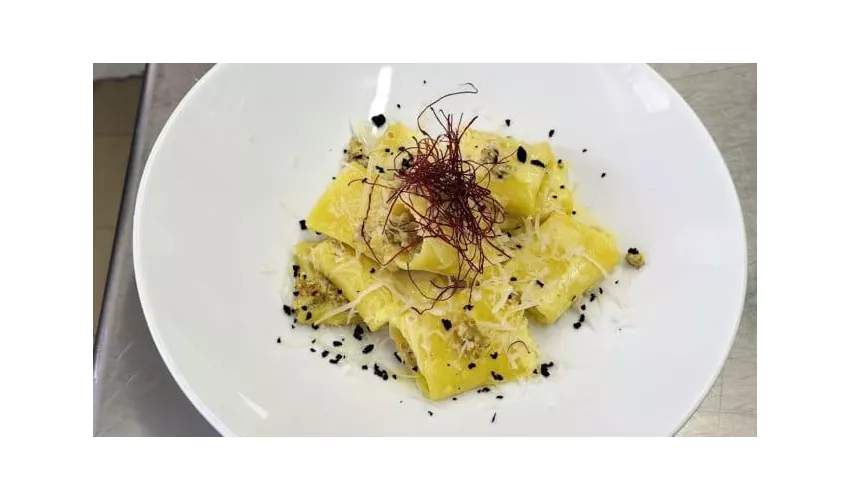 Il Ristorantino